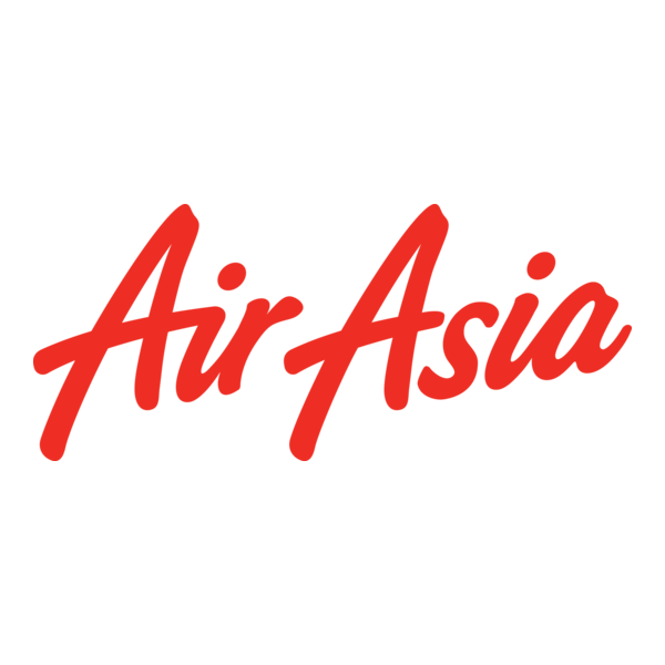 AirAsia Banners